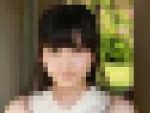 ミルキー・グラマー 藤井澪