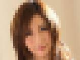 完璧エロボディのAV女優JULIAの無修正動画が再流出！