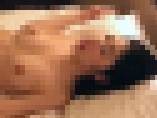 顔出しジョニーの本物素人隠し撮り！キゾチック美女とのSEX隠し撮り！