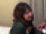顔出しジョニーの本物素人隠し撮り！幼いミニマム19歳とのSEX隠し撮り！