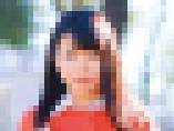 暇な女子大生 ～女子大生はお天気お姉さん～