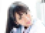 清楚系美少女制服 意外とH