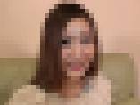 デストロン3号 全てがパーフェクト！ りりかちゃん19歳