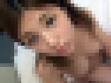 デストロン3号 デヒョンちゃん18歳 韓流アイドル級美女！