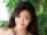 ミルキーグラマー 松嶋えいみ
