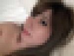 デストロン3号 莉乃さん23歳 訳あり不倫生ハメ撮り！