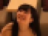 顔出しジョニーの本物素人隠し撮り！芸能人級美少女かえでちゃんとのSEX隠し撮り！Vol.4