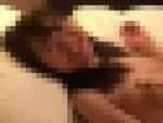 顔出しジョニーの本物素人隠し撮り！ドM変態娘とのSEX隠し撮り！Vol.2