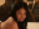 顔出しジョニーの本物素人隠し撮り！妖艶エキゾチック美女とのSEX隠し撮り！