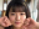 真っ白なキモチ ふたりだけの秘密の時間・・・