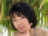 純水