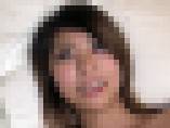 デストロン3号 ゆきちゃん 美形ギャルに生中出し！