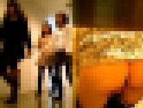 プリケツ！現役女子大生のトイレ事情！ Vol.15