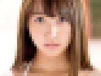 新人NO.1STYLE 南果菜 AVデビュー Part.3