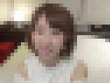 デストロン3号 友梨奈ちゃん 優等生のパイパン美マン大量射精