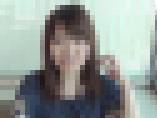 デストロン3号 結子ちゃん 白昼の羞恥セックス＆深夜の密着ラブラブエッチ