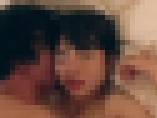 顔出しジョニーの本物素人隠し撮り！幼顔の美乳ツンデレ美少女とのSEX隠し撮り！