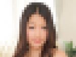 恍惚 止められないおねだり 前編