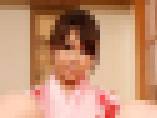 傷心旅行でセックスが大好きな男を見つけてやる