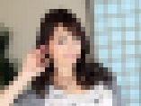 痴魔女の魅力 後編
