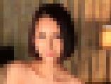 キャットウォーク ポイズン Vol.161 絶対にイッてはいけない寸止めセックス24時 後編