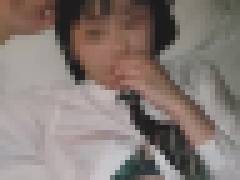 ぱすもさんの個撮シリーズ！高身長・バレー乙女に大量ぶっかけ！