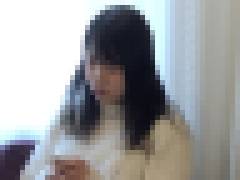 顔出しジョニーの本物素人隠し撮り！超妖艶グラマラス美女23歳！