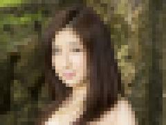 ミルキー・グラマー 亜里沙