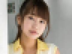 ミルキー・グラマー 七瀬結衣