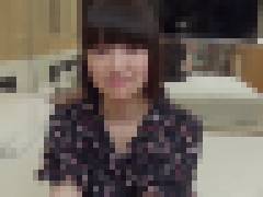 Q太郎の素人ハメ撮り 愛菜ちゃん18歳 ベロチュー密着ラブラブ正常位！