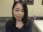 Q太郎の素人ハメ撮り ソヨンちゃん24歳 母国語叫びながら連続膣イキ大量顔射！