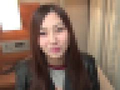 Q太郎の素人ハメ撮り 芽衣子ちゃん19歳 ピンクな美マンに大量生中出し！