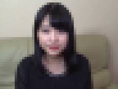 デストロン3号 空港勤務の清純派乙女　人生初の浮気生ハメ