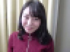 デストロン3号 スタイル抜群淫乱娘　エロ汁溢れる初中出し