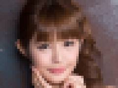 オナクラ嬢のスペシャルサービス 後編