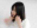 美しい日本の未来 No.160
