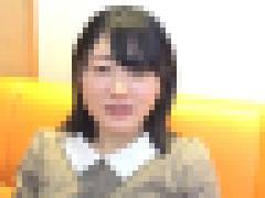 デストロン3号 まどかちゃん 人生初の生挿入でがっつり中出し