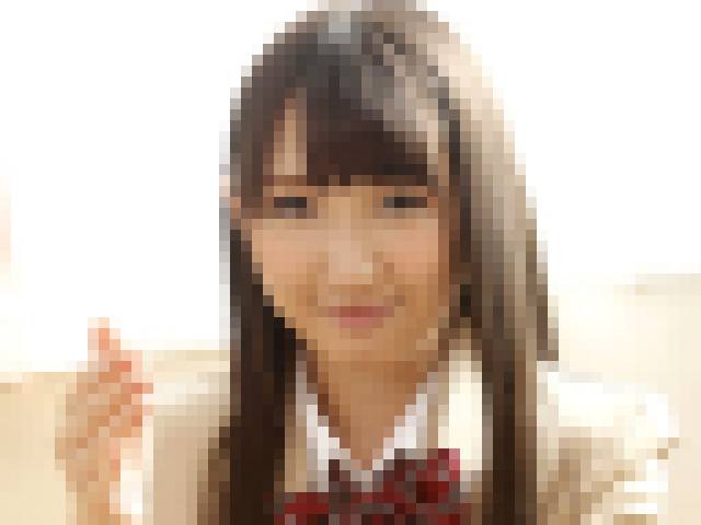 ラフォーレガール LLDV Vol.09 スケスケ水着deヌルヌルプレイ