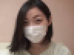 Q太郎の素人ハメ撮り 美羽ちゃん21歳 現役アスリートのスレンダー美裸体に大量ぶっかけ！