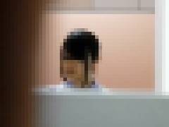 美しい日本の未来 No.168