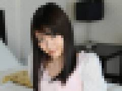 ラフォーレガール LLDV Vol.11 中出し魂～ゴムはこっそり外します～ 前編