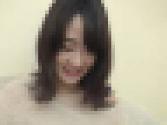 Q太郎の素人ハメ撮り 有梨ちゃん18歳 スレンダーJDが快楽堕ち！