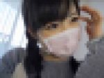 人気youtuberの広瀬ゆう逮捕！秘密のオナニー配信映像 Vol.4