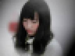 美しい日本の未来 No.174