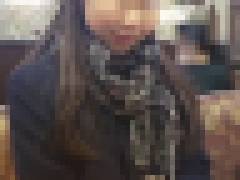 ぱすもさんの個撮シリーズ！お嬢様学校の制服女子 学校迎えに行きネカフェでスマタ射精。