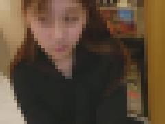 ぱすもさんの個撮シリーズ！お嬢様学校の制服女子 狭く幼い膣を拡げ生挿入…精子をぶちまける