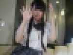 孕ませマン 専門学生 み◯ちゃん 18歳 制服姿で排卵日に超濃厚生中出しで公開