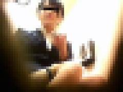 アブノーマルお兄さん アーカイブ 女子トイレ盗撮 Vol.01