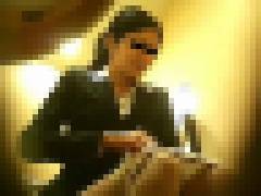 アブノーマルお兄さん アーカイブ 女子トイレ盗撮 Vol.02