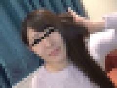 トモハメ！友達気分でハメ撮りしちゃって逮捕！ わかな